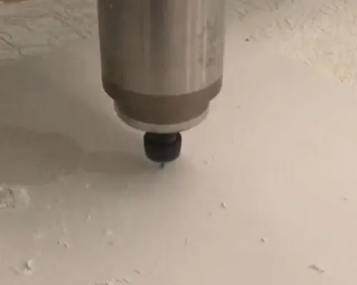Engraving.webp