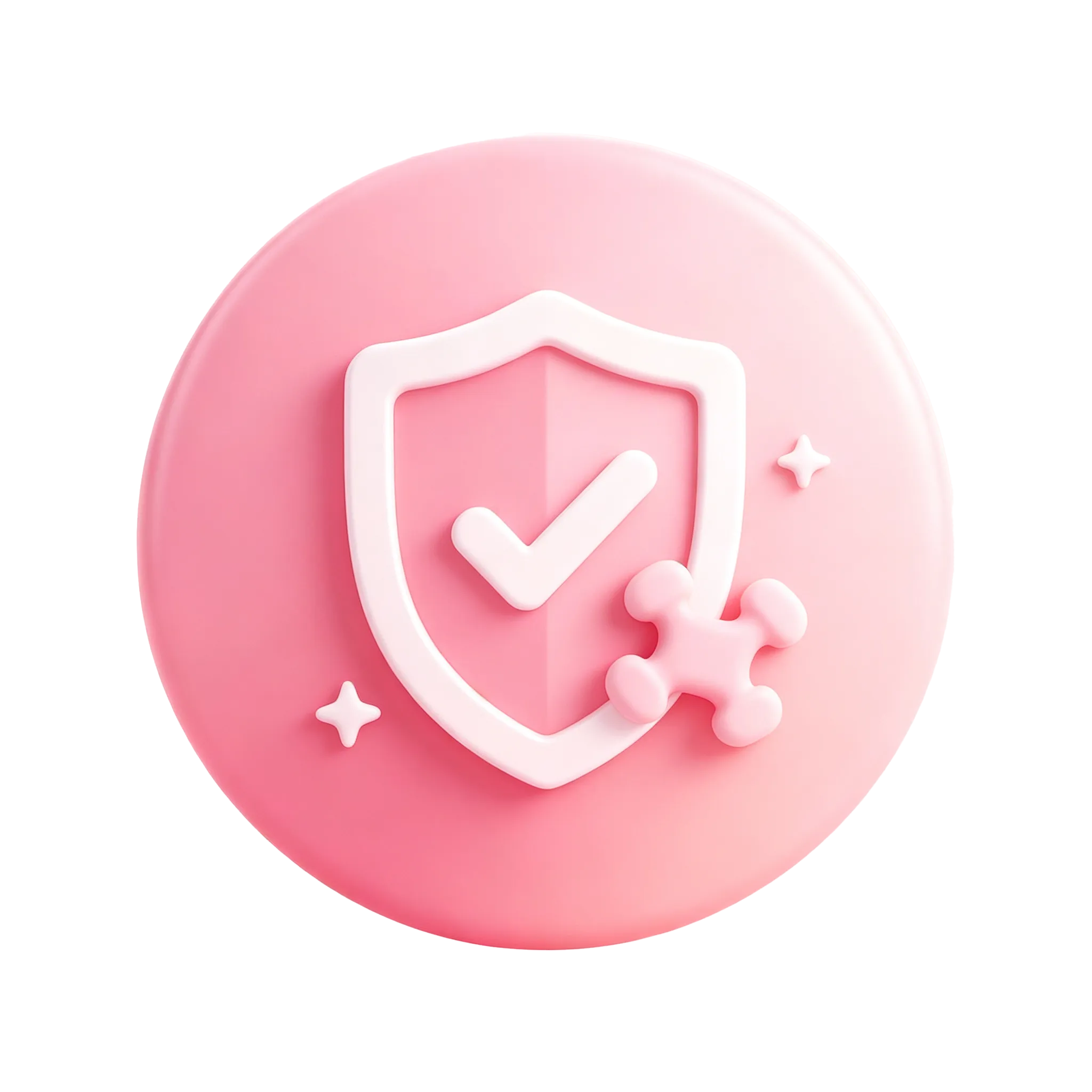01Top Safety Compliance
