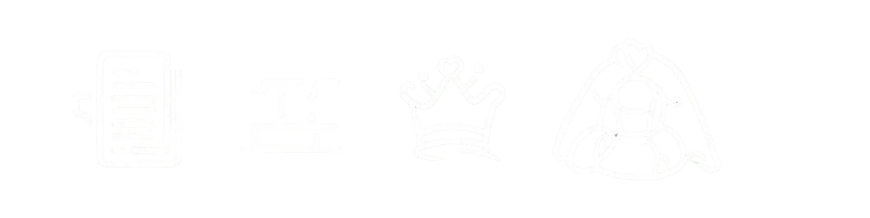 1 (2)