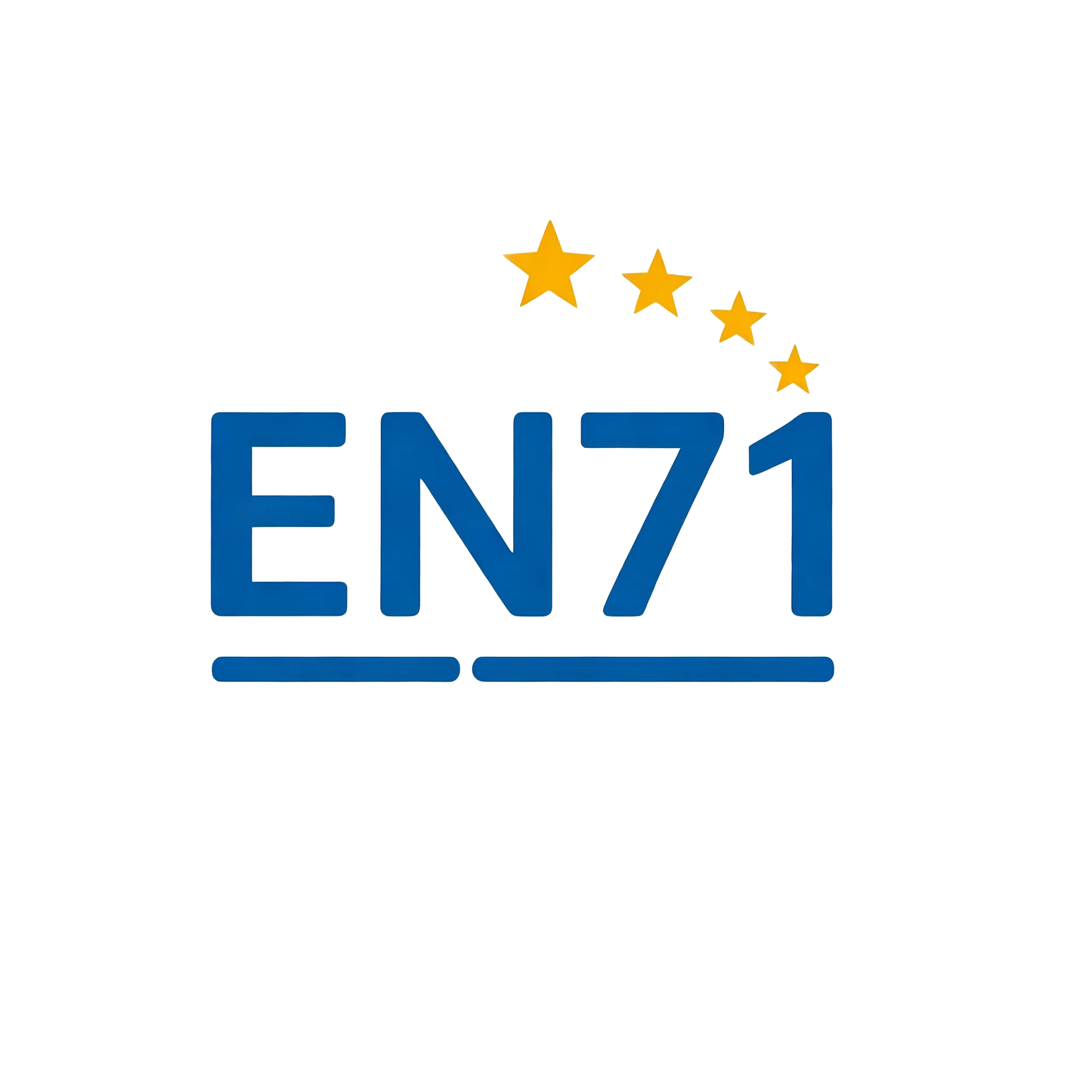 EN71