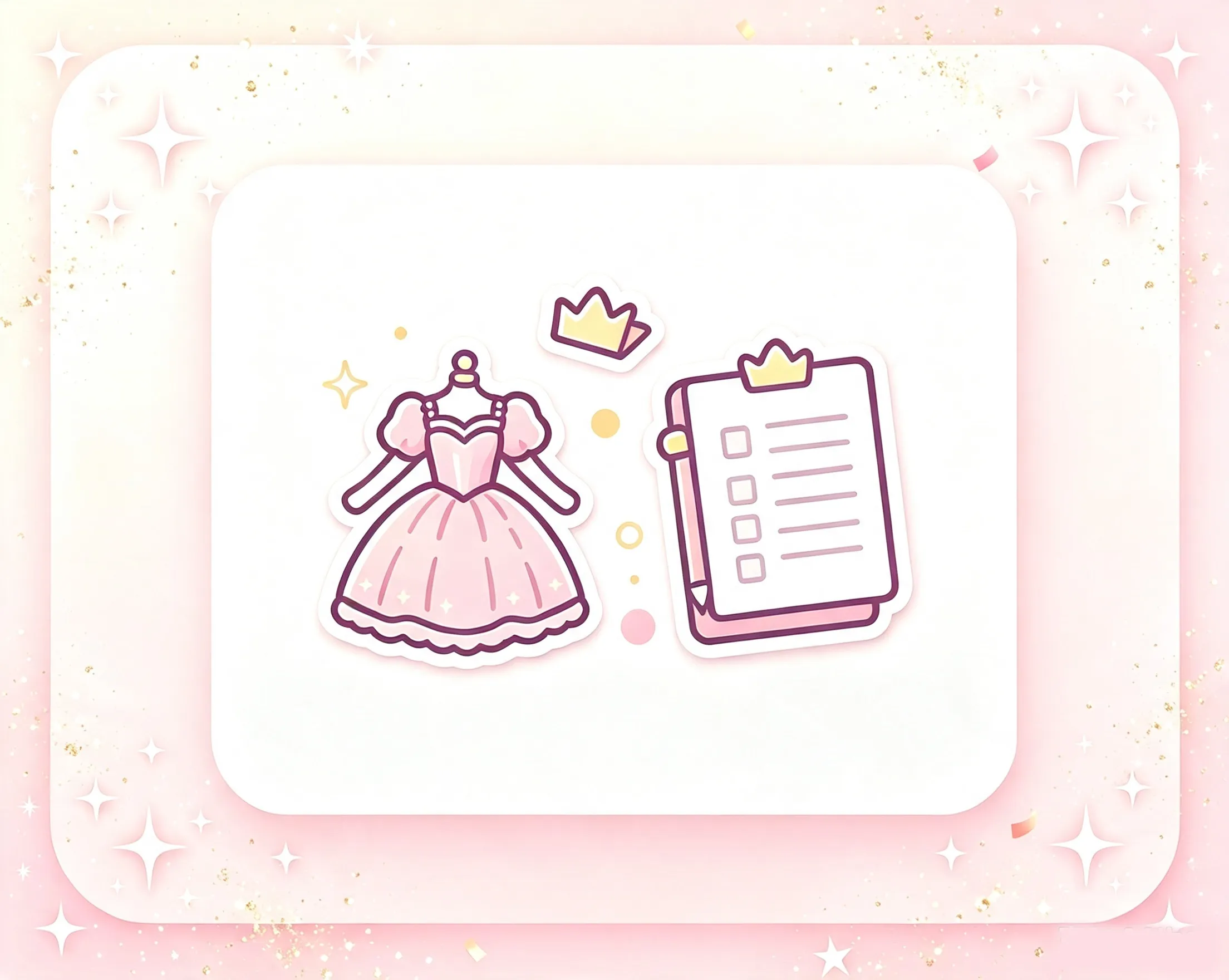 1.Custom development