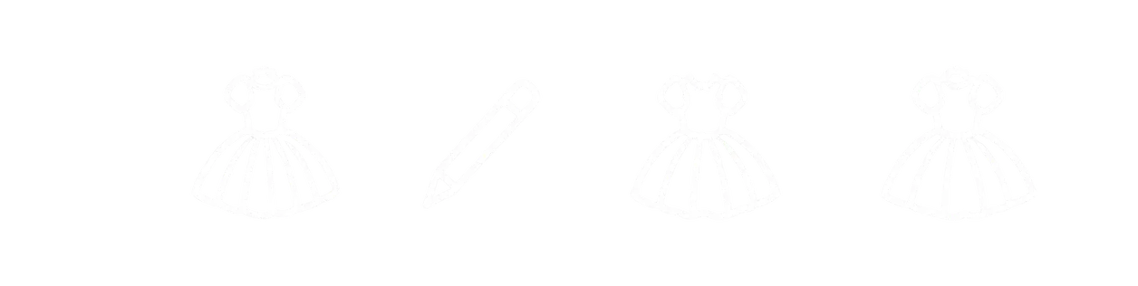 2 (2)