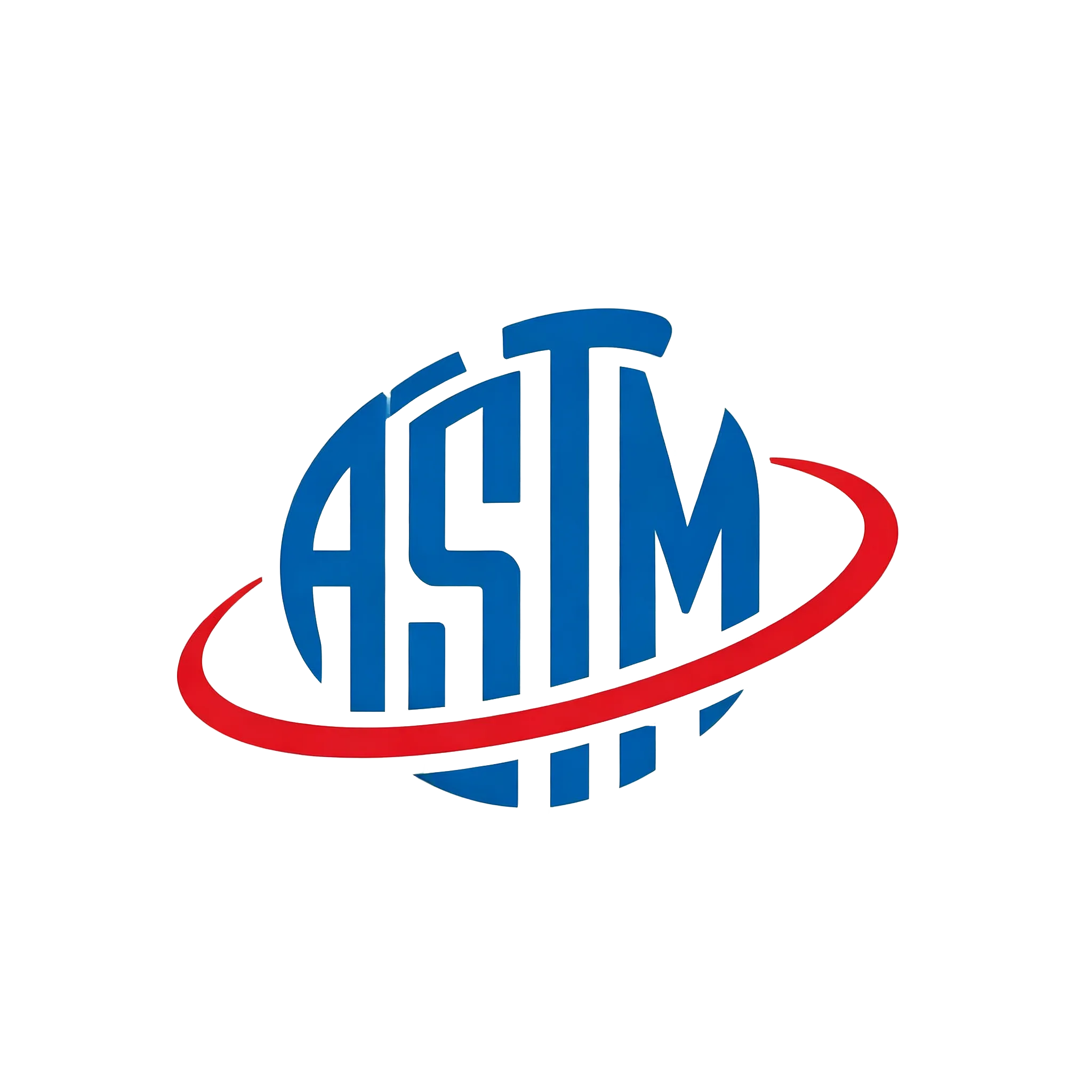 ASTM F963