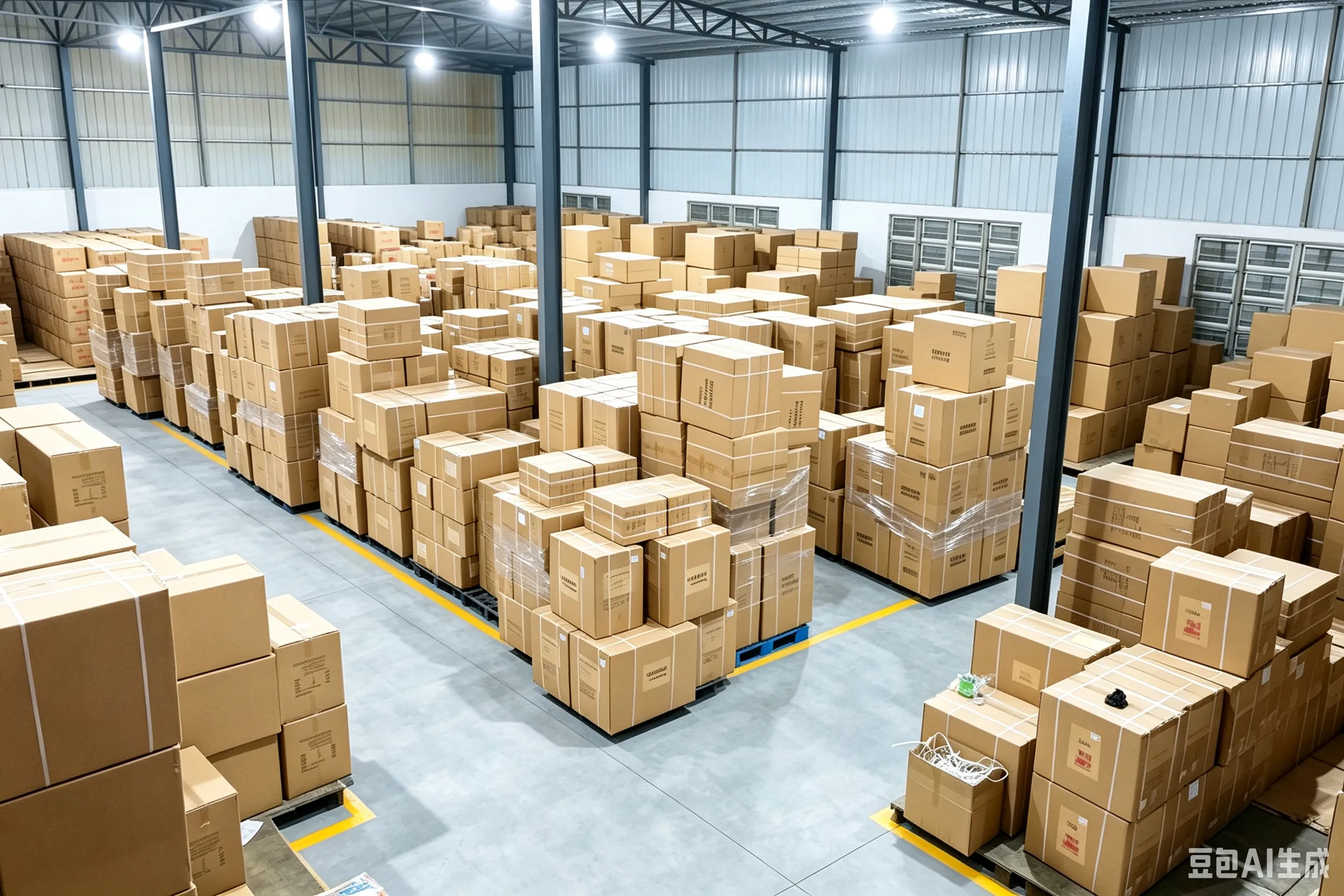 2Professional Manufacturing
