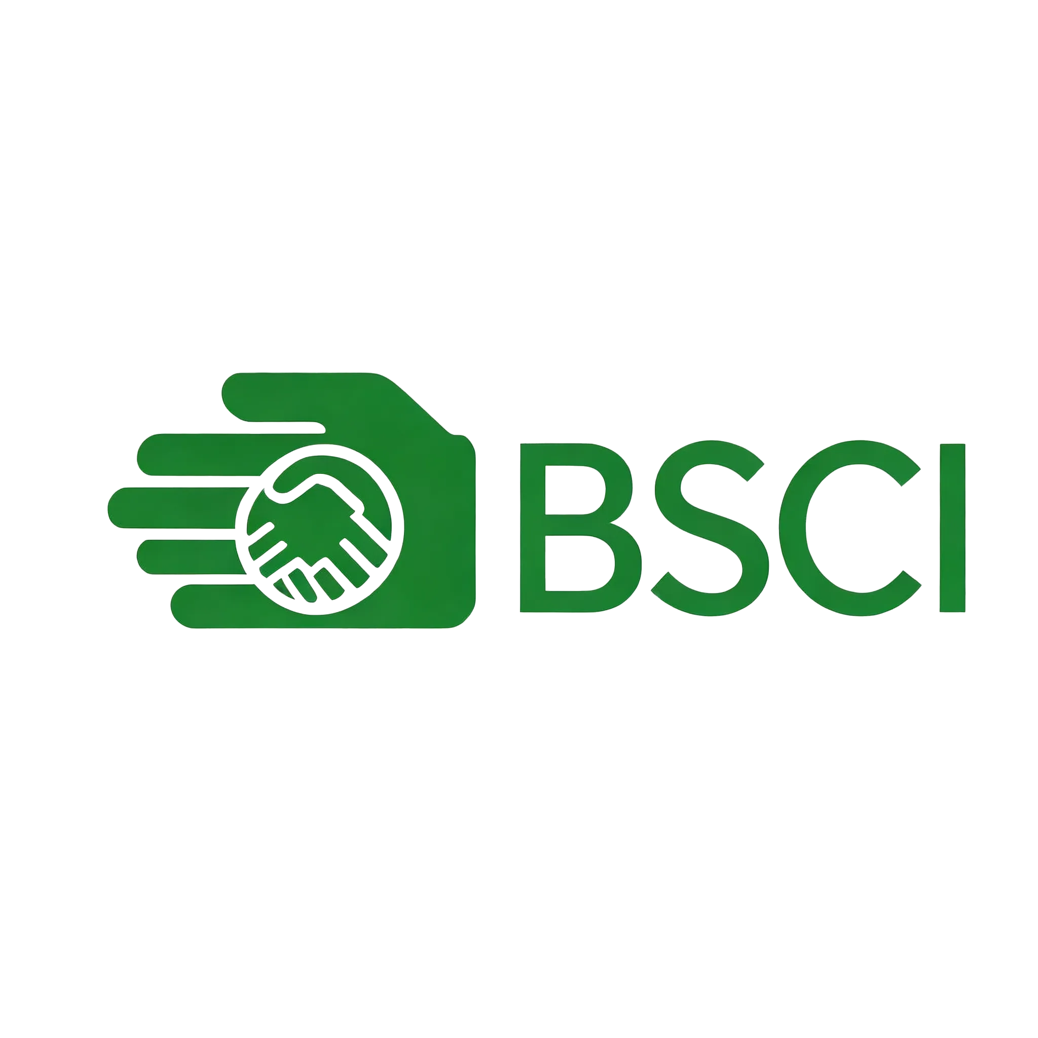 BSCI