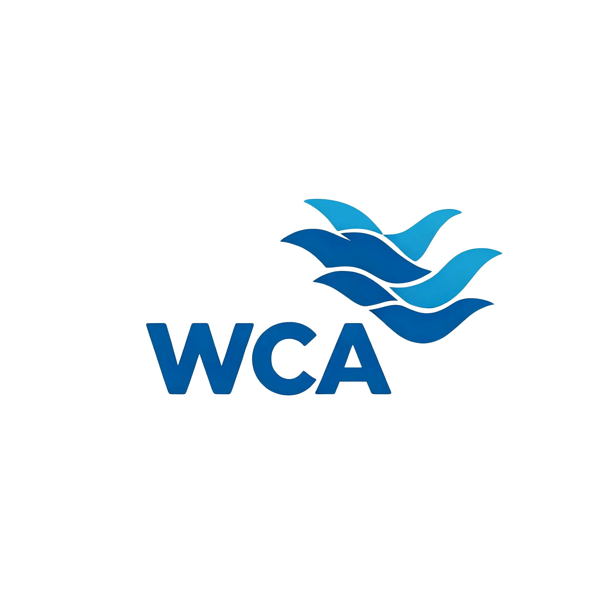 WCA
