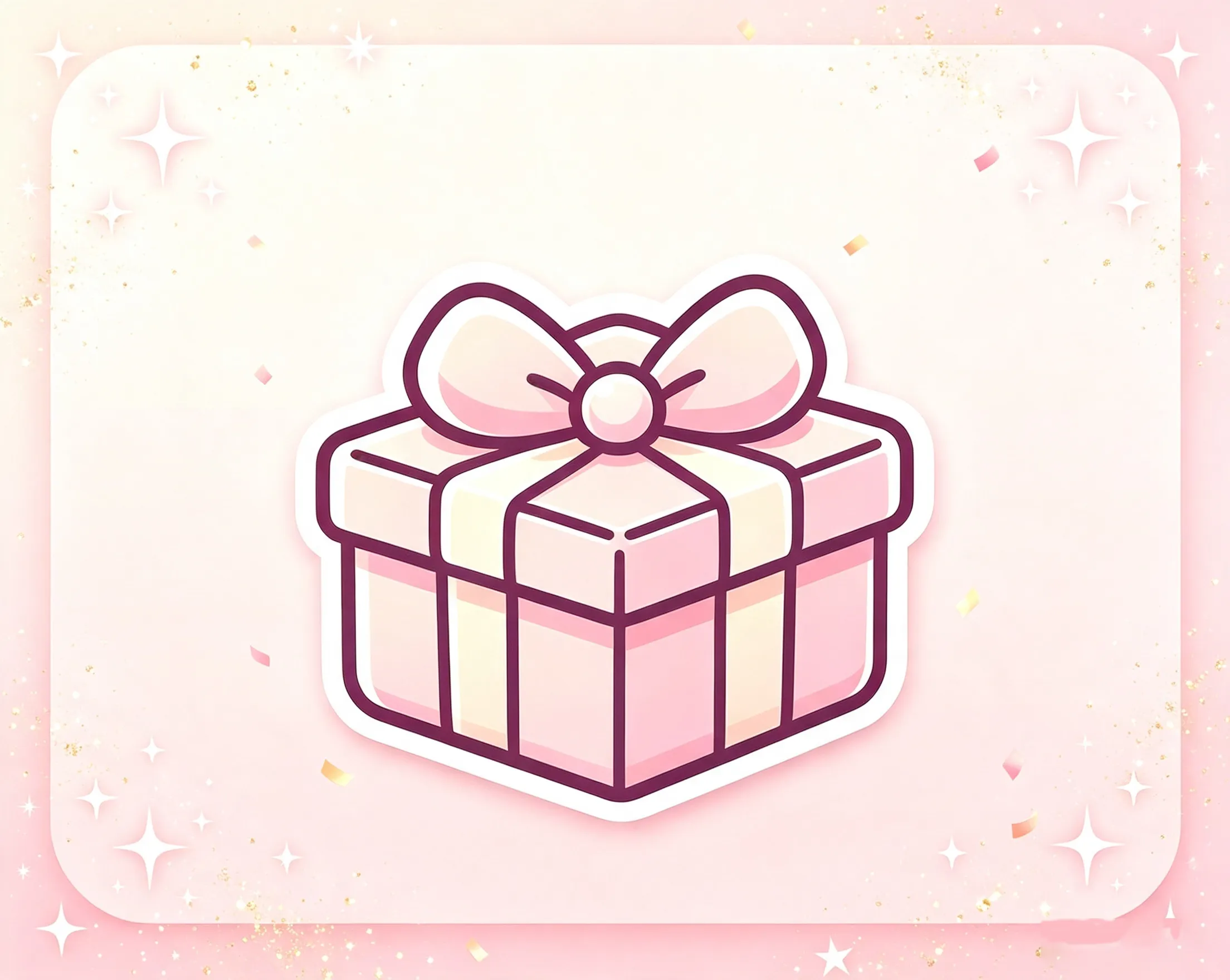 4.Sample Support
