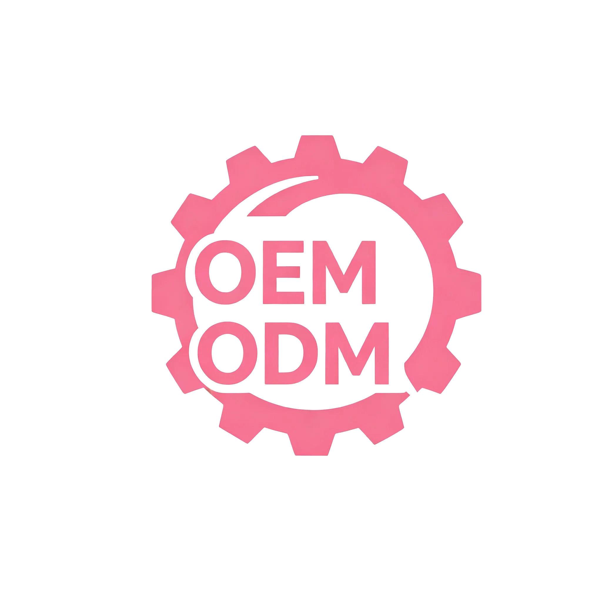 OEM ODM