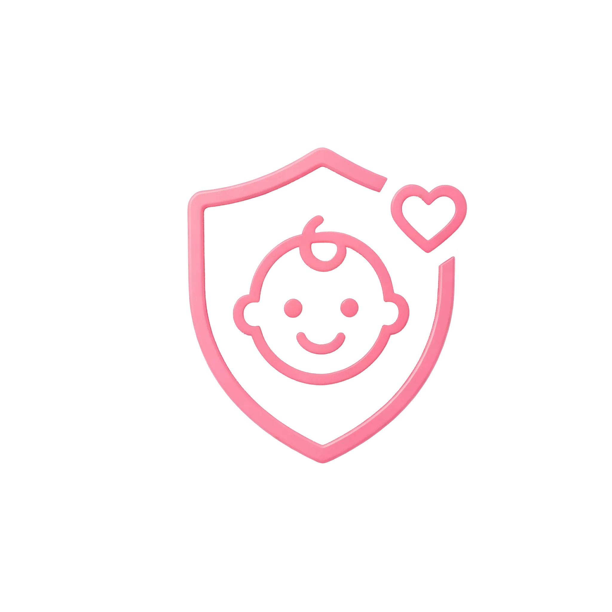 Safe for Kids