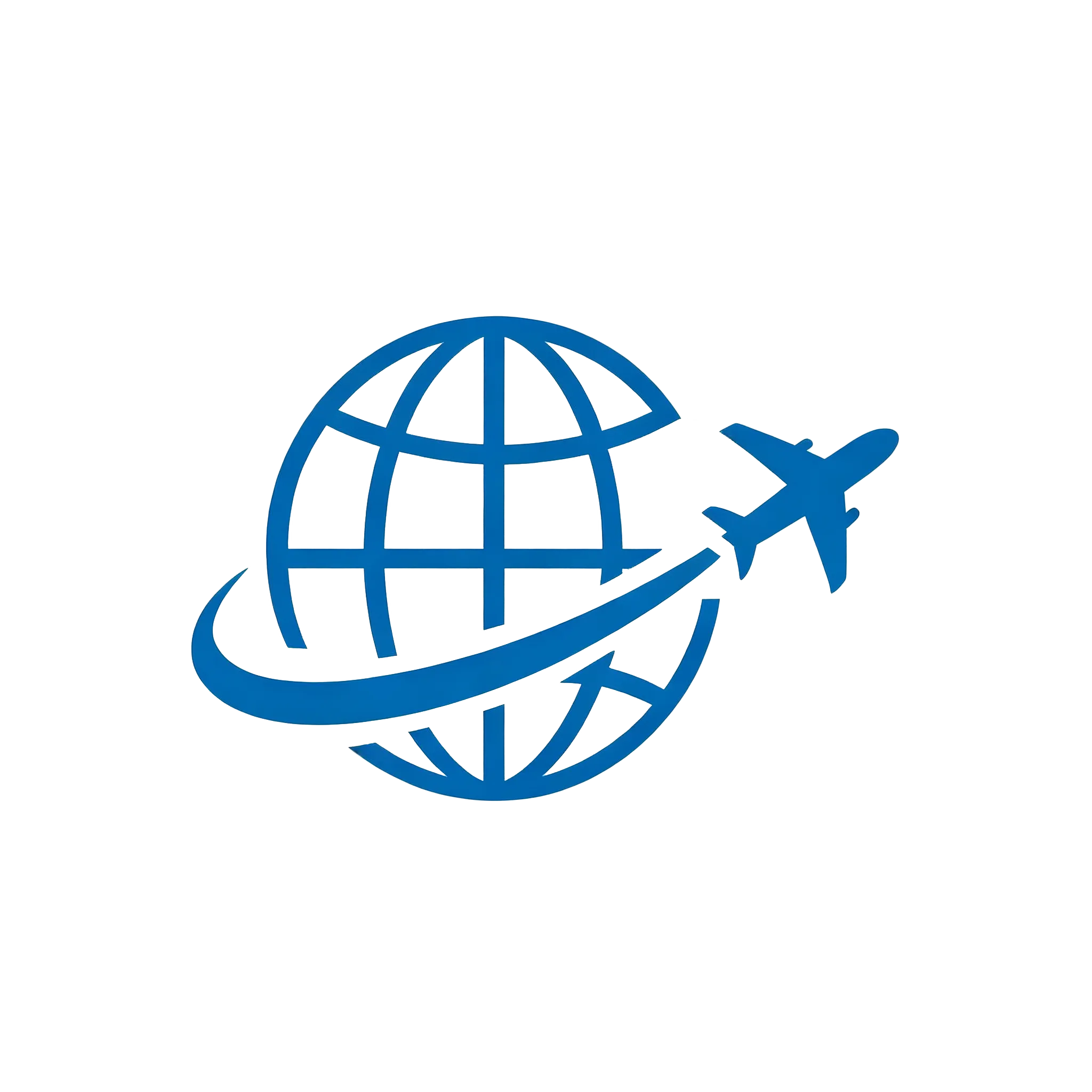 Global Delivery