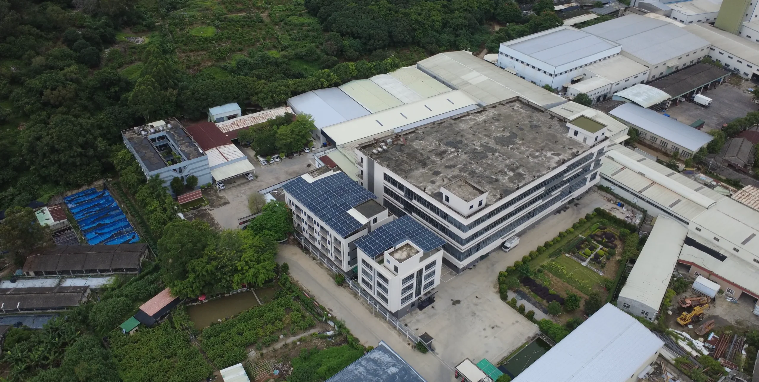 Development History Image 1