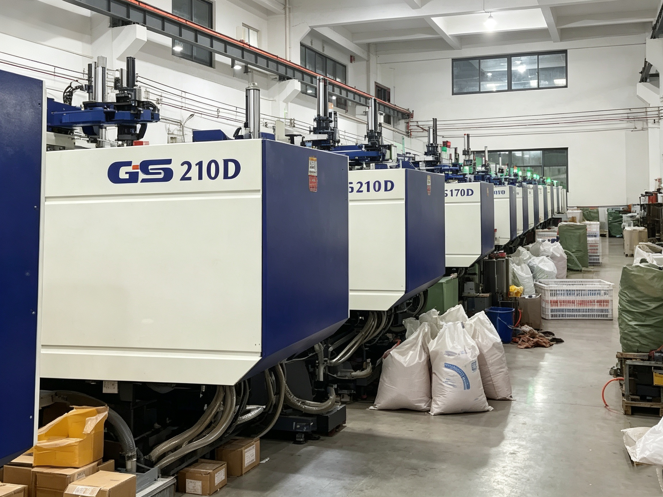 Module 3 Stable Delivery Lead Time & Warehousing and Logistics Support