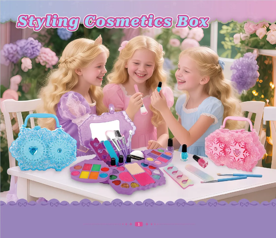 Product Detail Display Image1