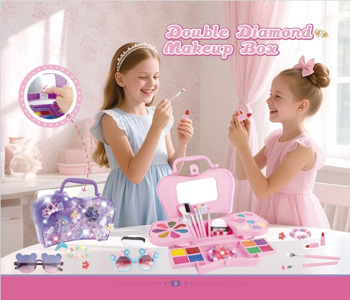 Product Detail Display Image2
