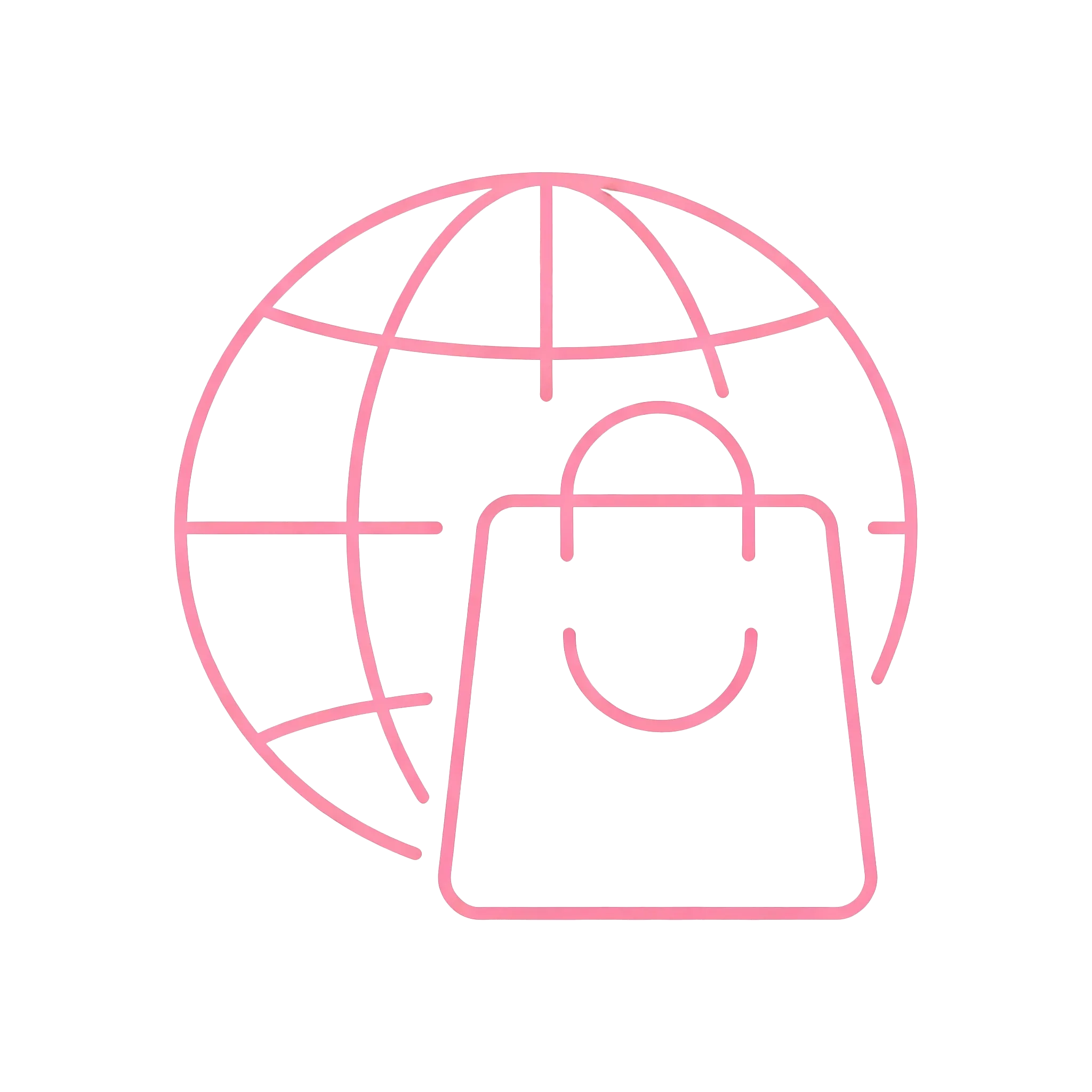 icon (2)